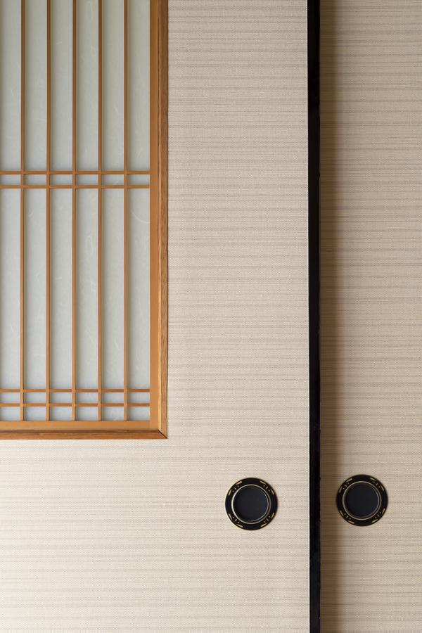 Sano-San-Chi Hotell Izumisano Eksteriør bilde