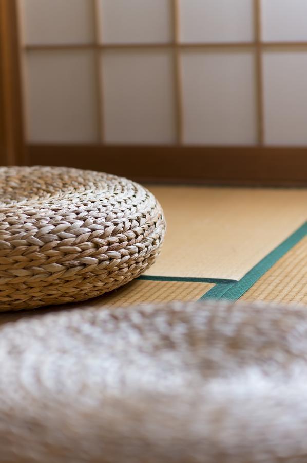 Sano-San-Chi Hotell Izumisano Eksteriør bilde